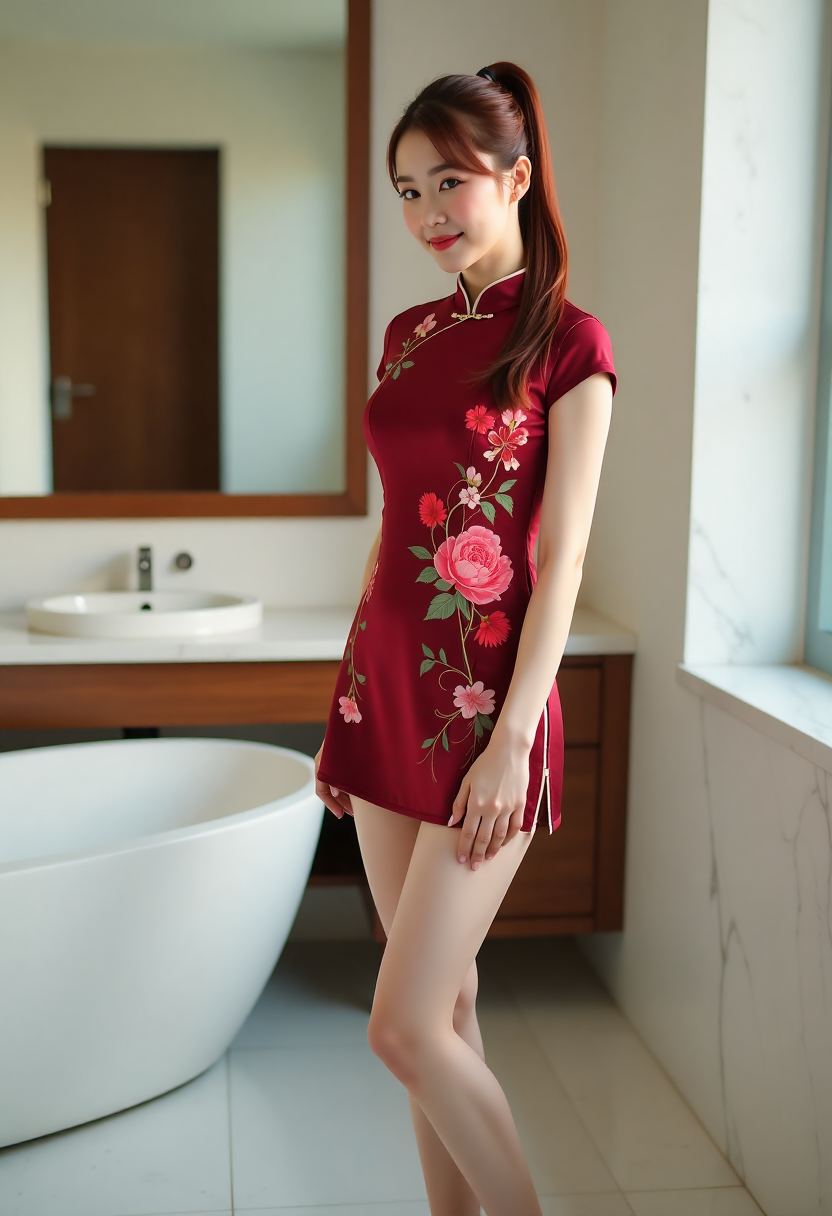 手作小铺