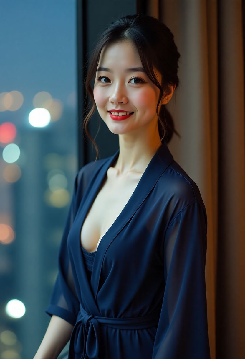 白露诊所海报